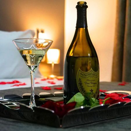 Arizona Motel 卡斯特沃托诺 外观 照片